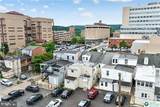 449 Linden Street - Photo 11