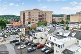 449 Linden Street - Photo 12