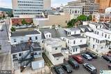 449 Linden Street - Photo 13