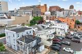 449 Linden Street - Photo 14