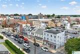 449 Linden Street - Photo 15