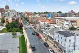 449 Linden Street - Photo 16