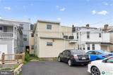 449 Linden Street - Photo 17