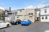 449 Linden Street - Photo 18