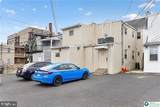 449 Linden Street - Photo 19