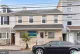 449 Linden Street - Photo 2
