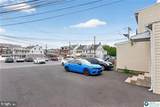 449 Linden Street - Photo 20