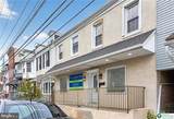 449 Linden Street - Photo 21