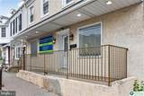 449 Linden Street - Photo 22