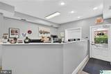 449 Linden Street - Photo 23