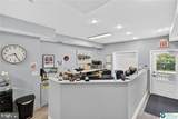 449 Linden Street - Photo 24