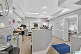 449 Linden Street - Photo 25