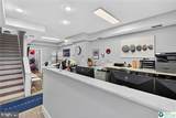 449 Linden Street - Photo 26