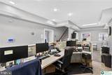 449 Linden Street - Photo 27