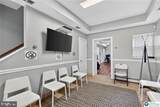 449 Linden Street - Photo 28
