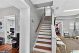 449 Linden Street - Photo 29