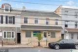 449 Linden Street - Photo 3