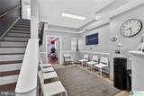 449 Linden Street - Photo 30