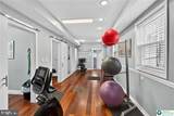 449 Linden Street - Photo 32