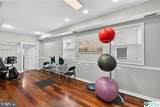 449 Linden Street - Photo 33