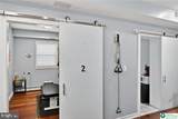 449 Linden Street - Photo 35