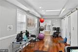 449 Linden Street - Photo 36