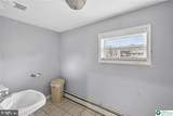 449 Linden Street - Photo 37