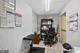 449 Linden Street - Photo 38
