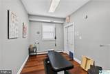 449 Linden Street - Photo 39