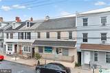 449 Linden Street - Photo 4