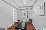449 Linden Street - Photo 40