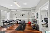 449 Linden Street - Photo 41