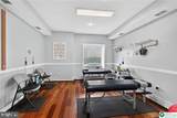 449 Linden Street - Photo 42
