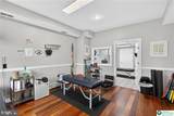 449 Linden Street - Photo 43