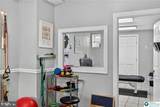 449 Linden Street - Photo 44
