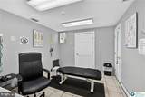 449 Linden Street - Photo 45