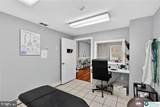 449 Linden Street - Photo 46