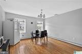 449 Linden Street - Photo 47