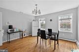 449 Linden Street - Photo 48