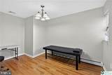 449 Linden Street - Photo 49