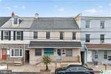 449 Linden Street - Photo 5