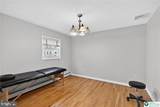 449 Linden Street - Photo 50