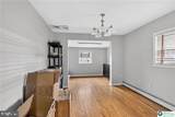 449 Linden Street - Photo 51