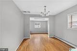 449 Linden Street - Photo 52