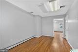 449 Linden Street - Photo 53