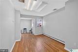 449 Linden Street - Photo 54