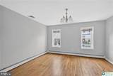 449 Linden Street - Photo 55