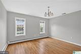 449 Linden Street - Photo 56