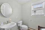 449 Linden Street - Photo 57