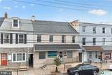 449 Linden Street - Photo 6